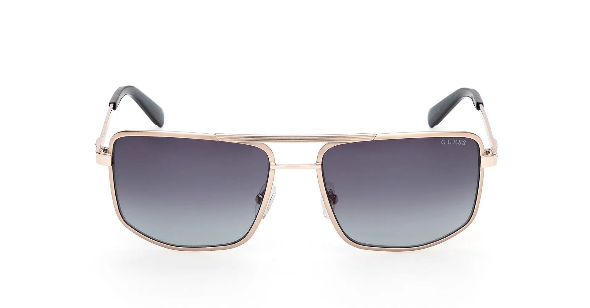 Guess GU00208