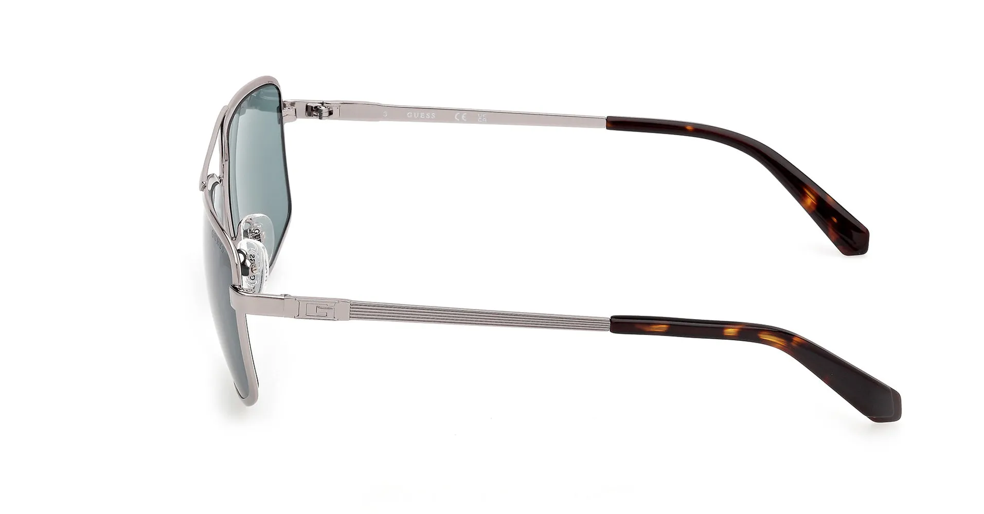 Guess GU00208