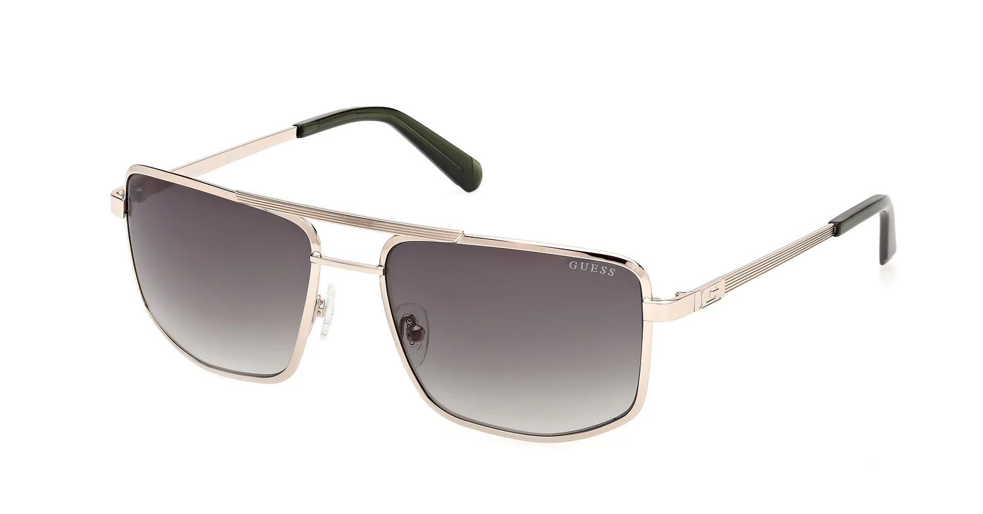 Guess GU00208