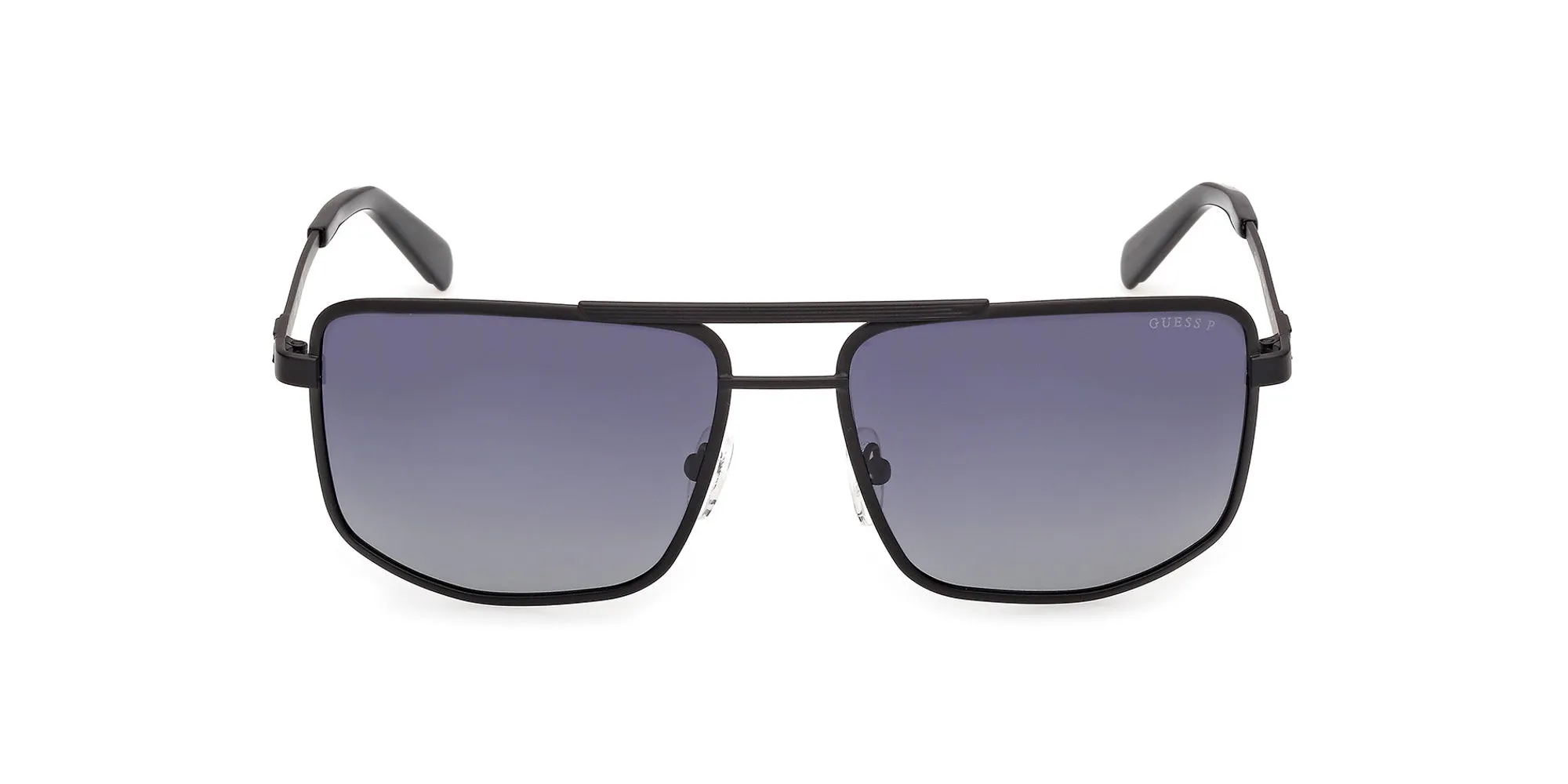 Guess GU00208
