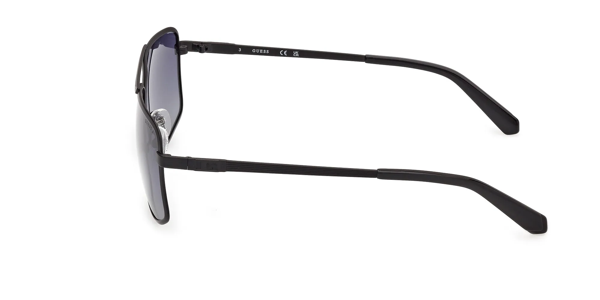Guess GU00208