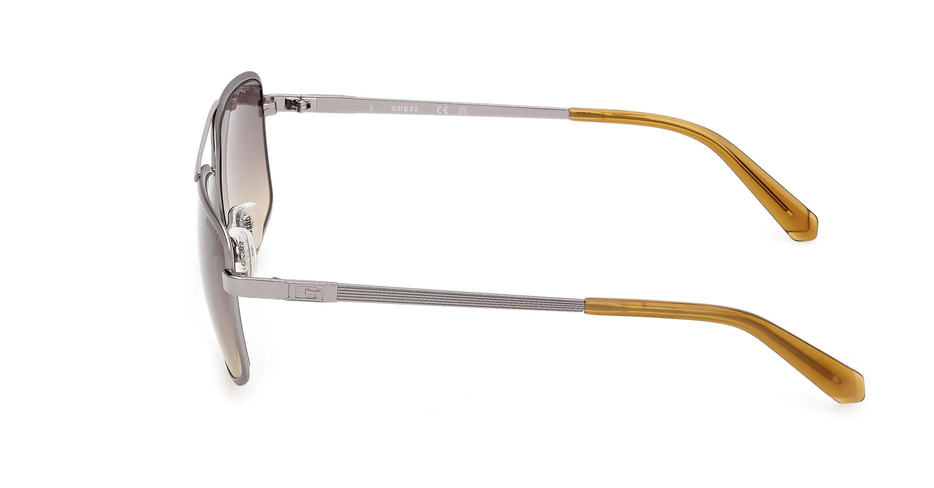 Guess GU00208