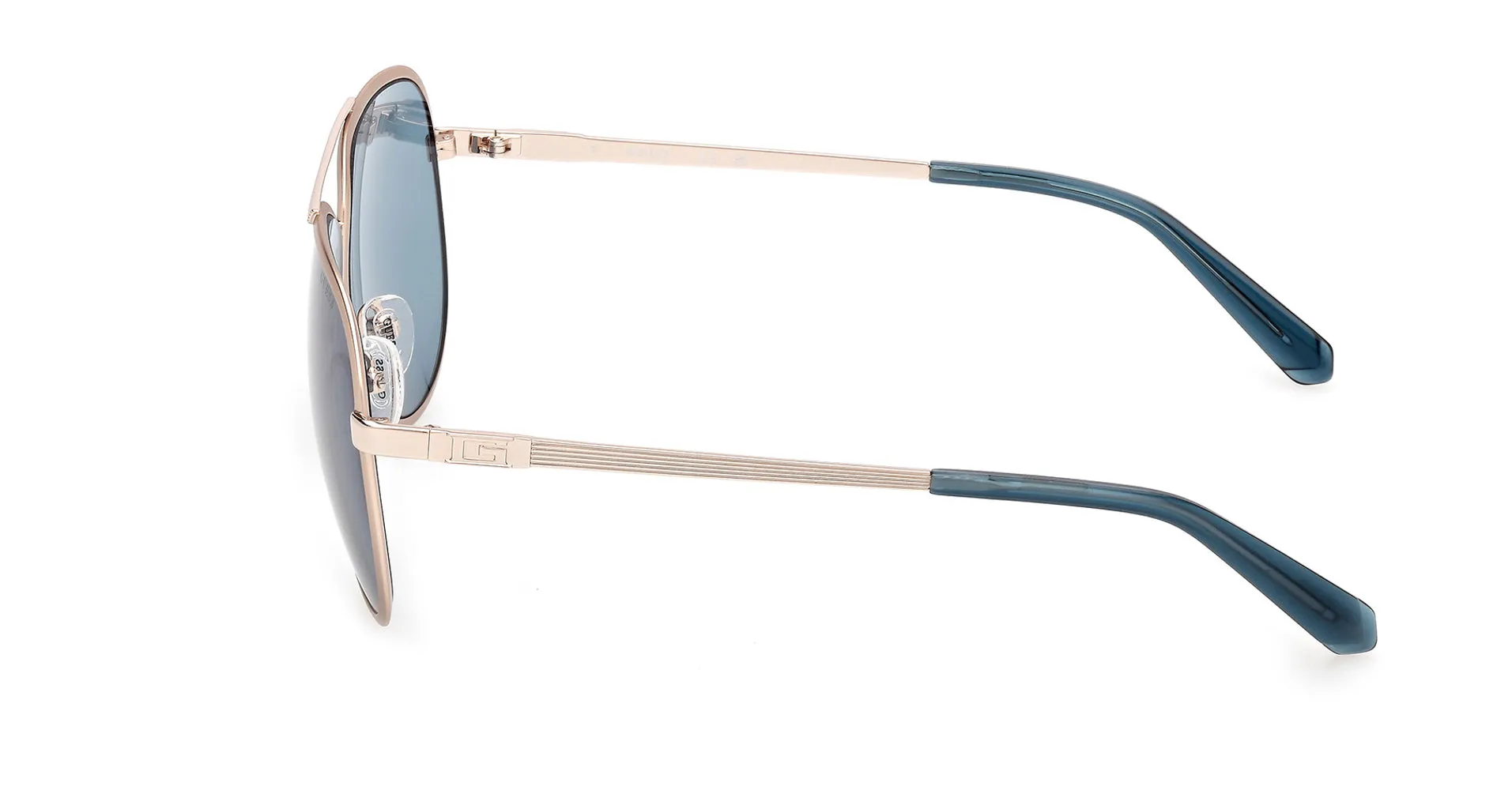 Guess GU00209