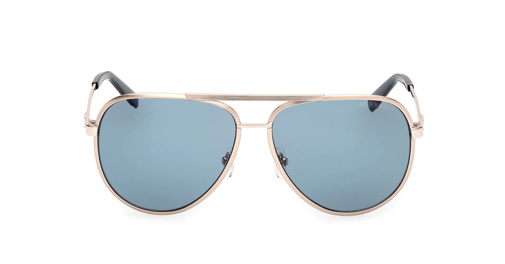 Guess GU00209