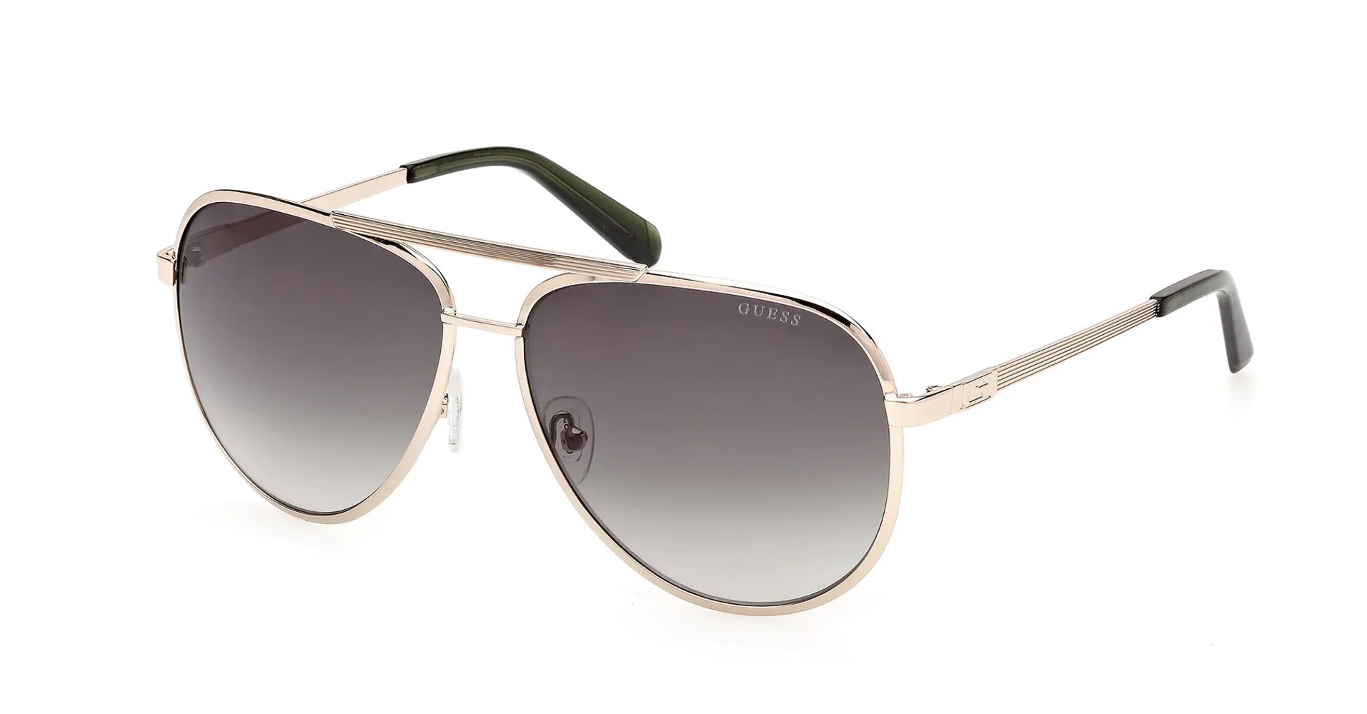 Guess GU00209