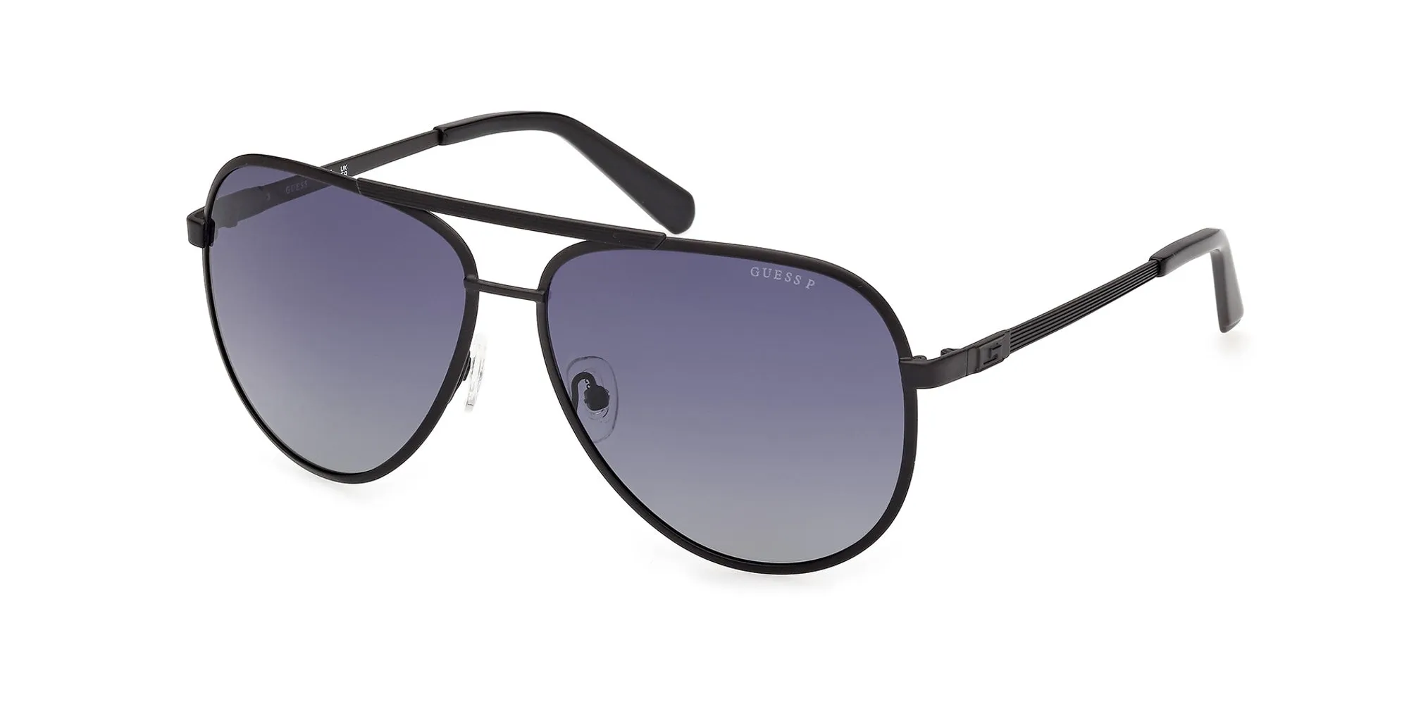 Guess GU00209