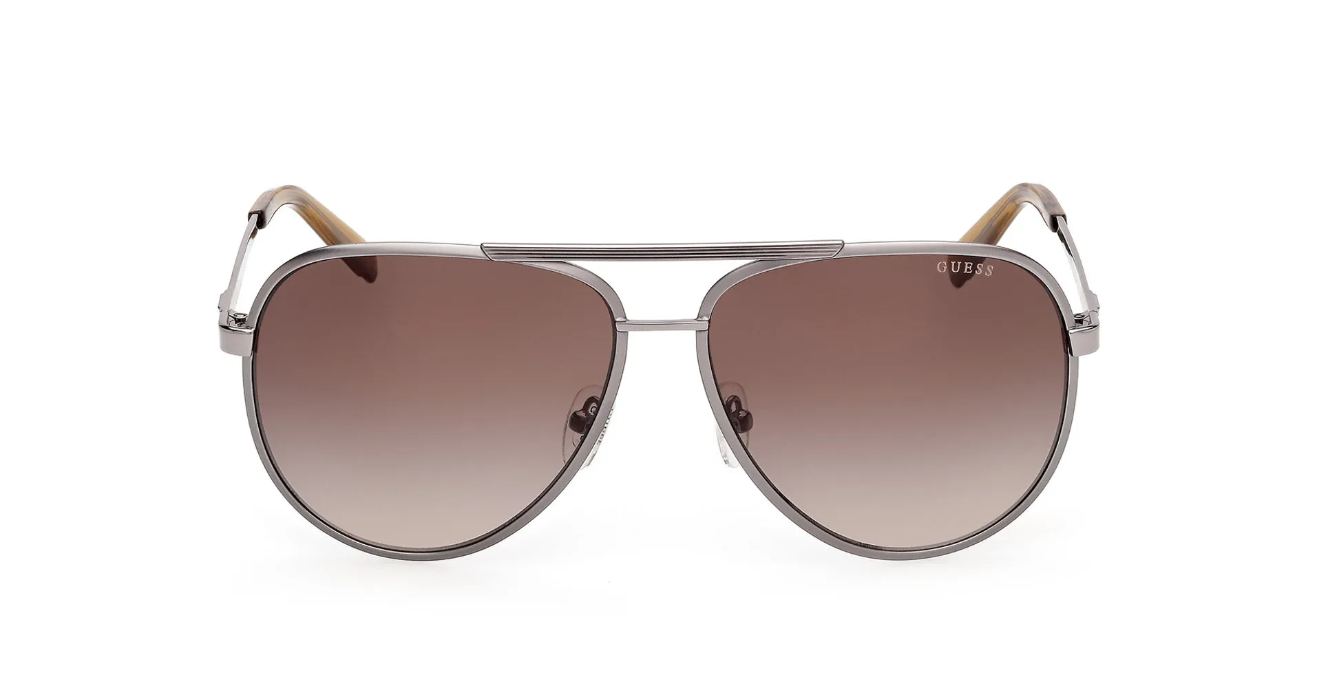 Guess GU00209