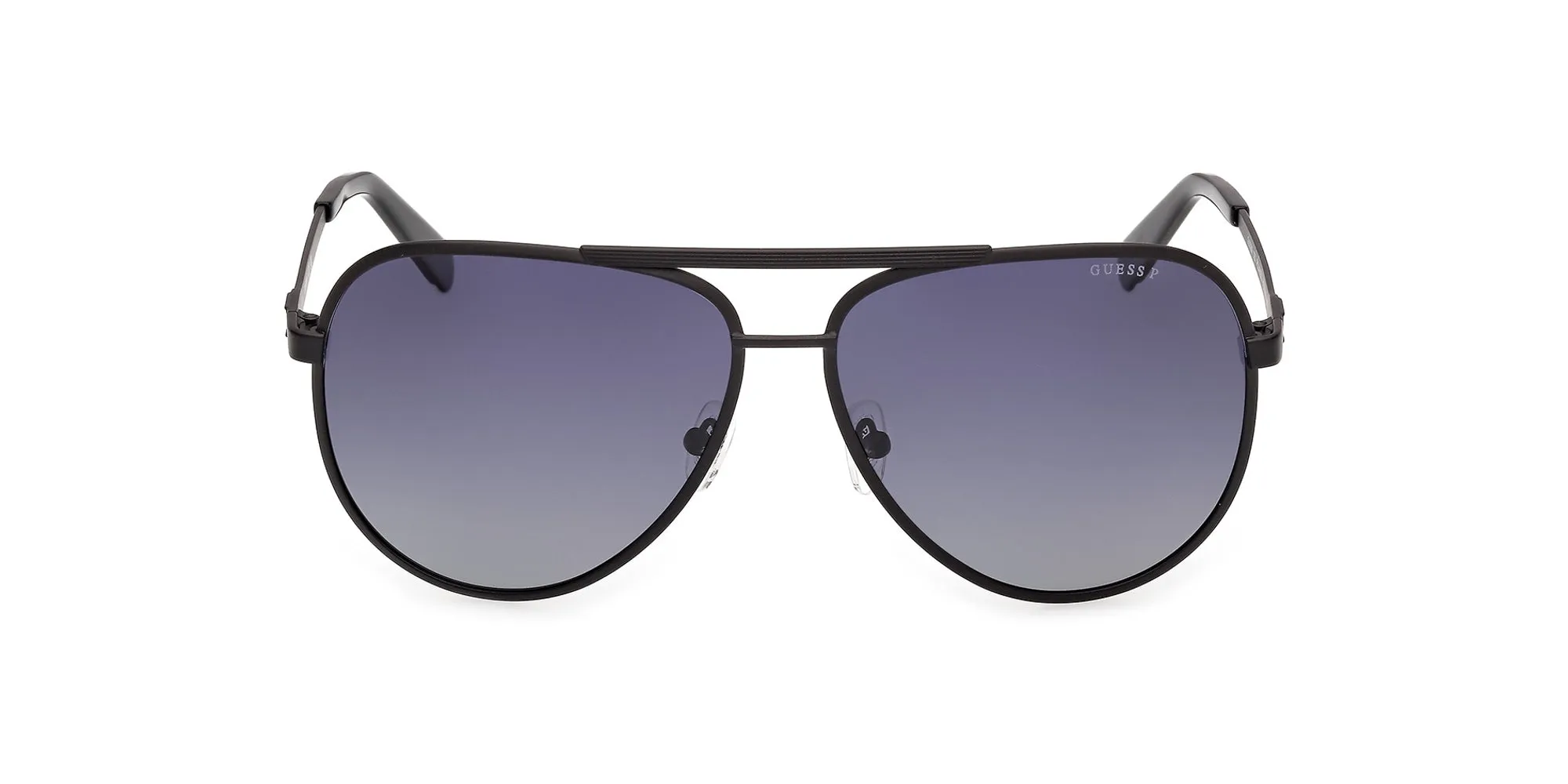 Guess GU00209