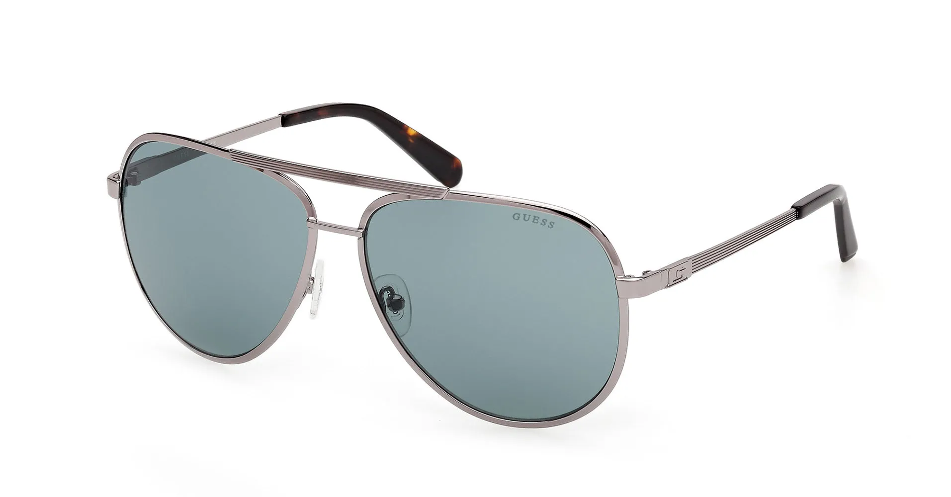 Guess GU00209
