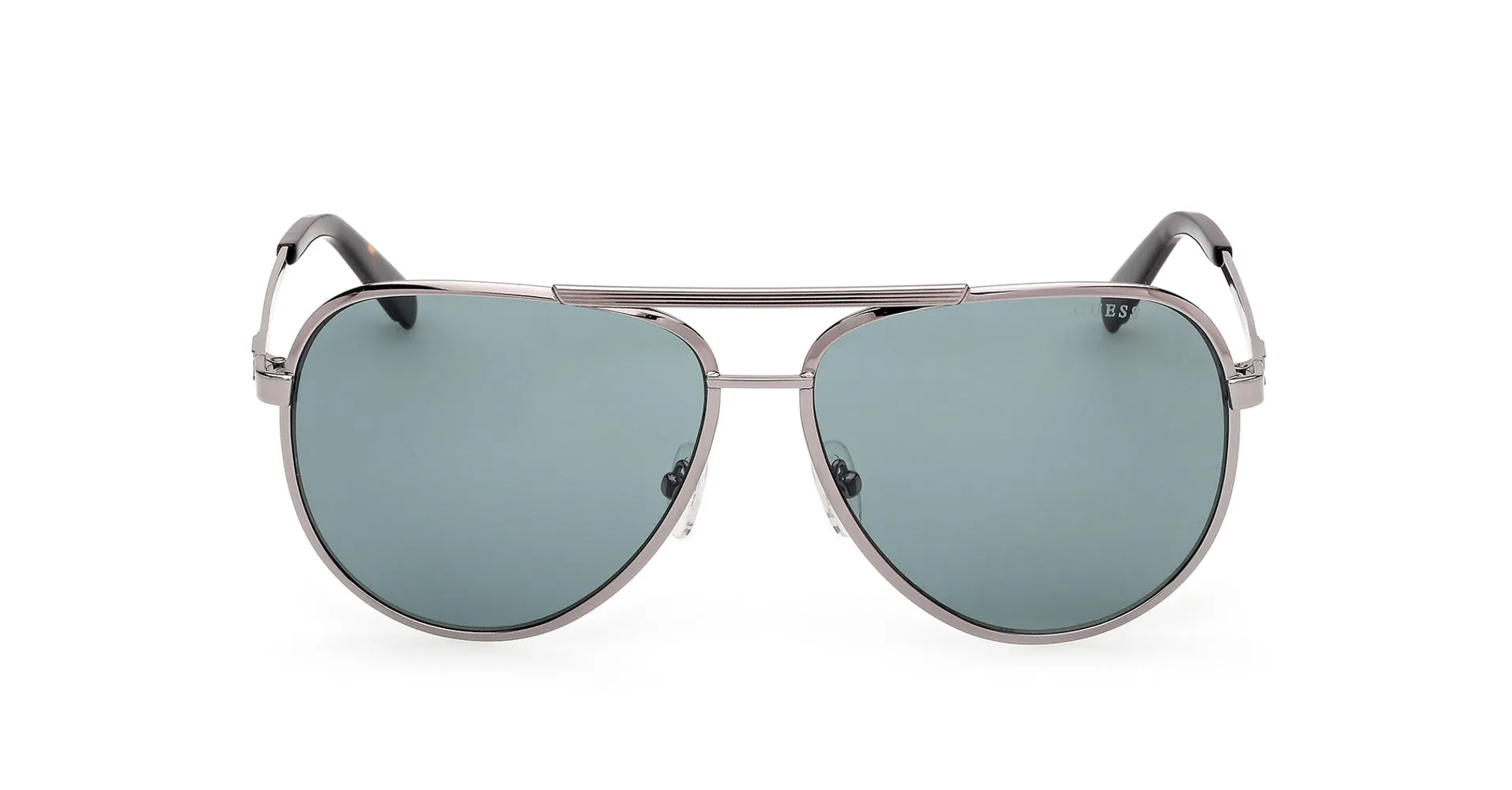 Guess GU00209