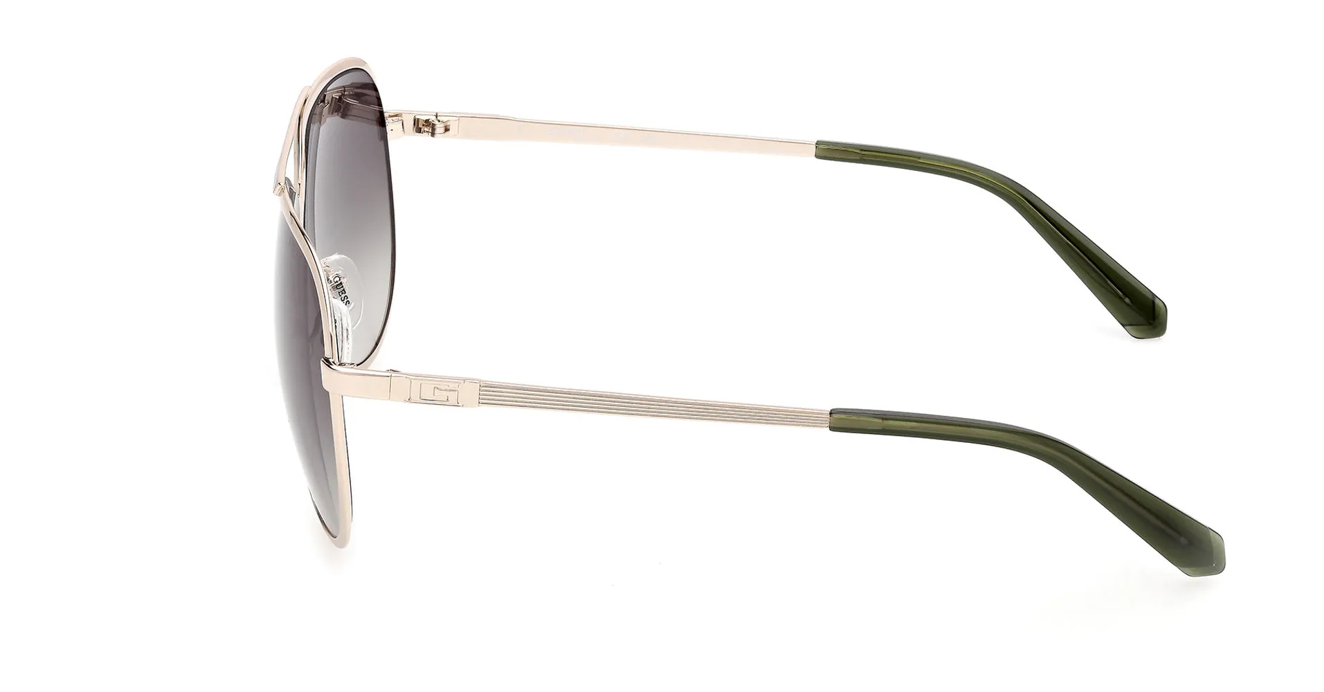 Guess GU00209