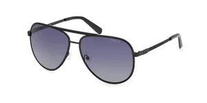 Guess GU00209