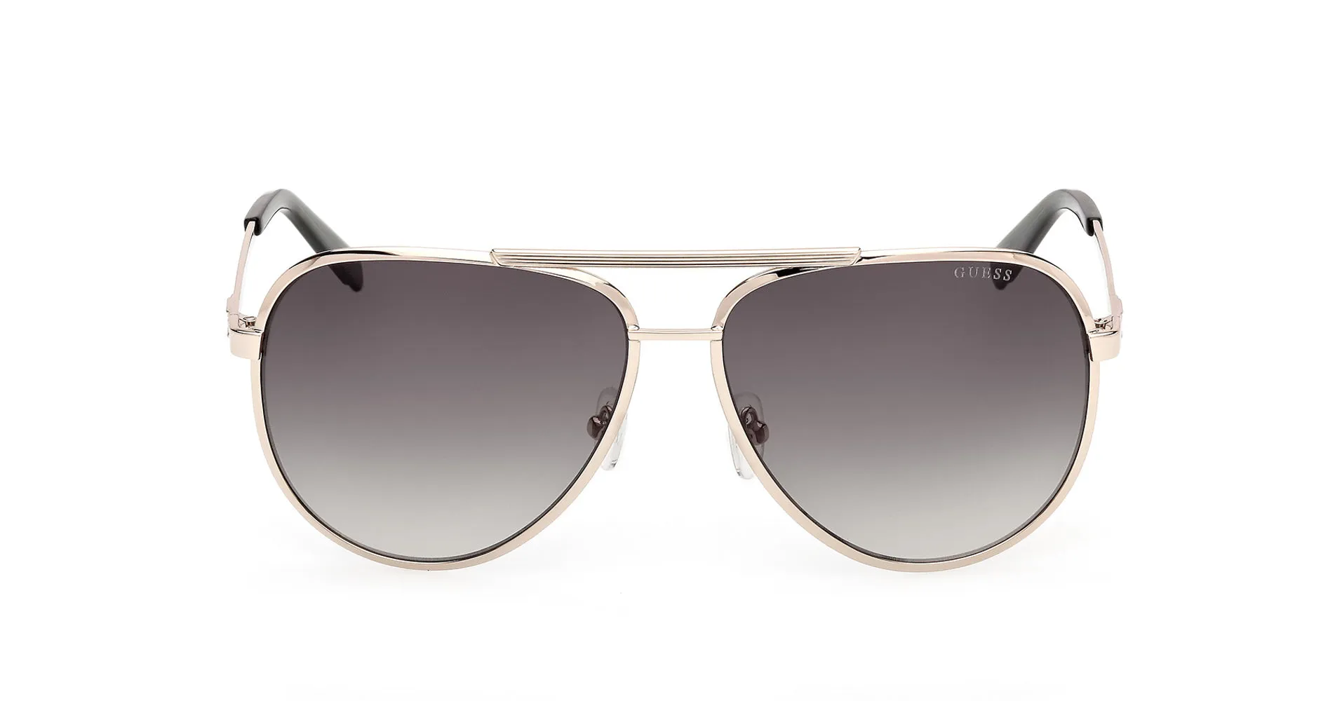 Guess GU00209