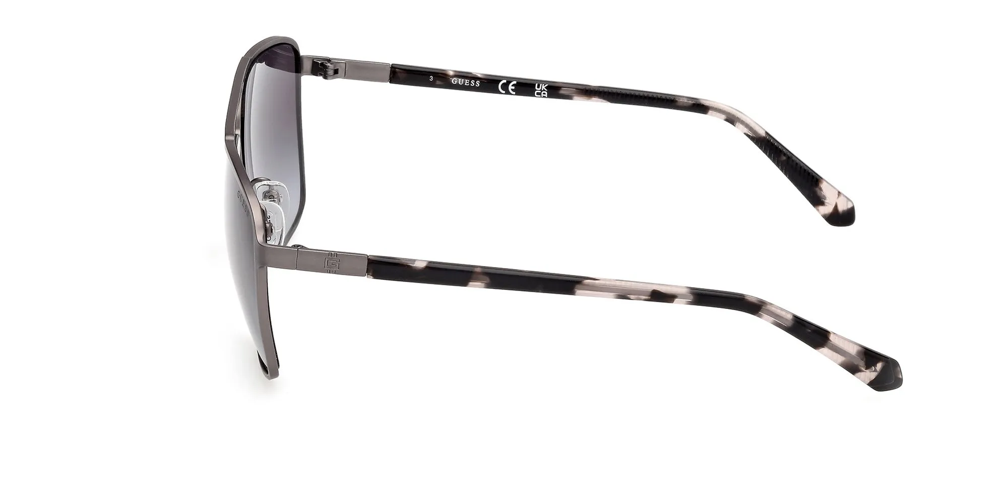 Guess GU00210