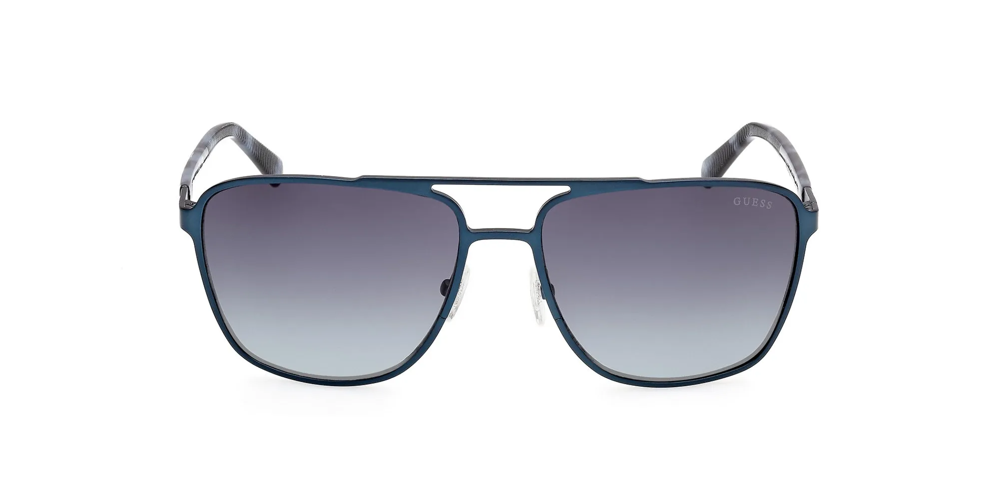Guess GU00210