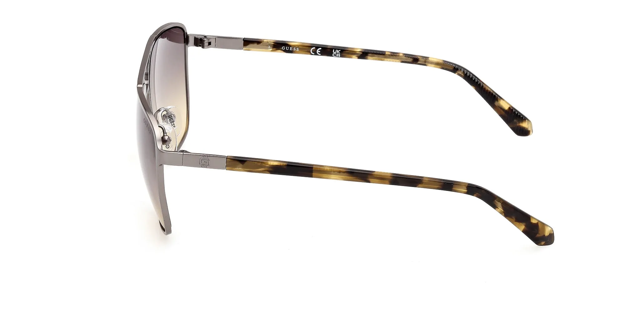 Guess GU00210