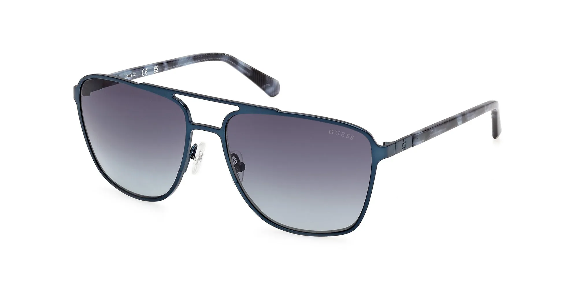Guess GU00210