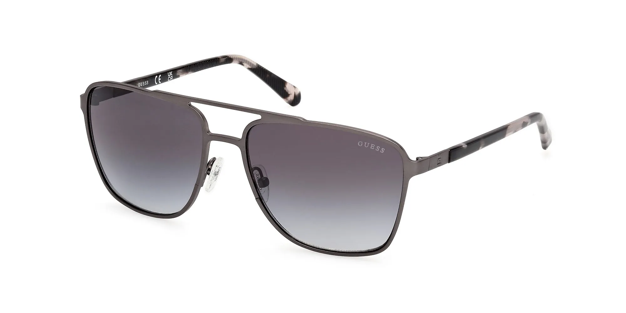 Guess GU00210