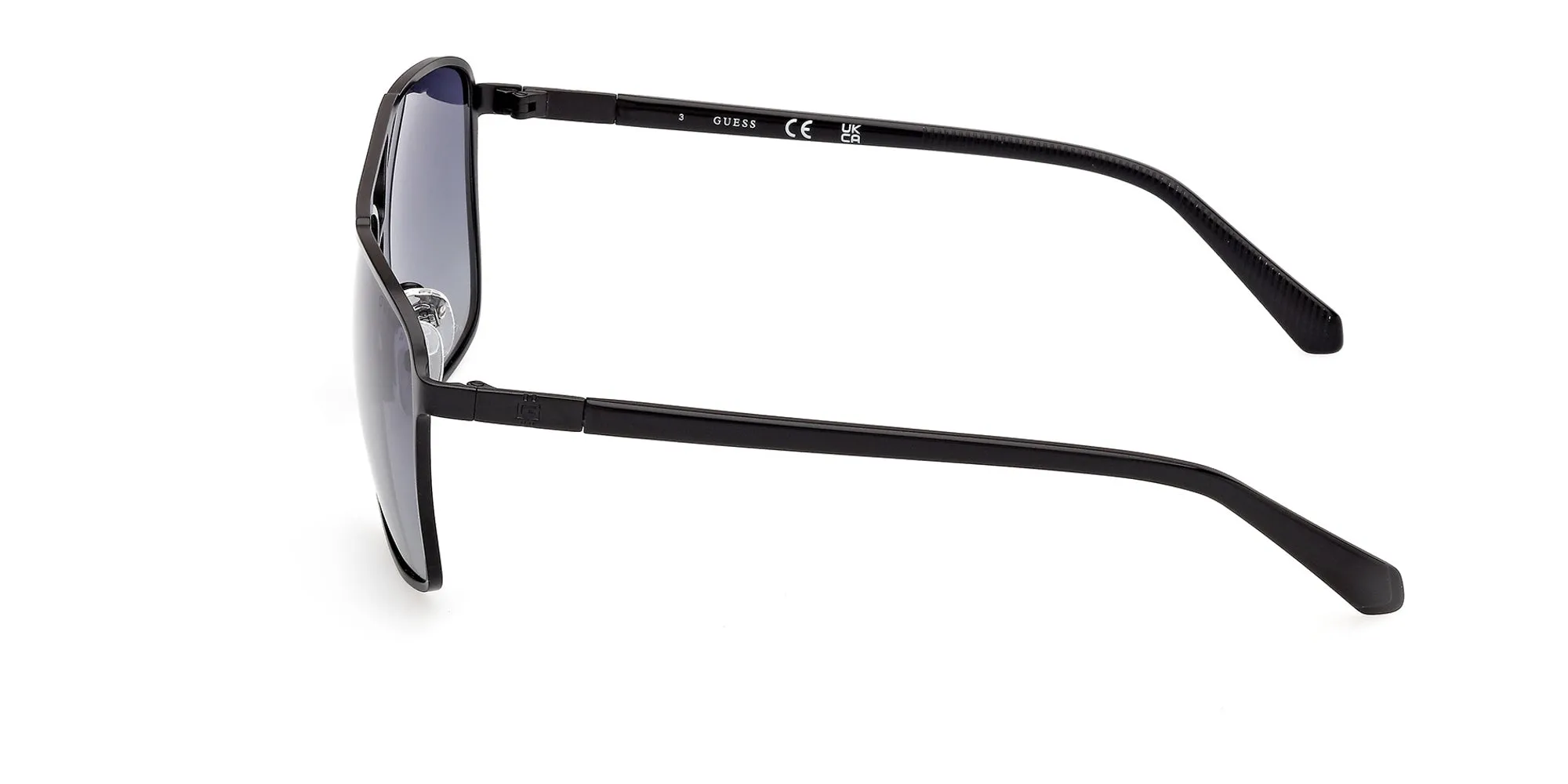 Guess GU00210