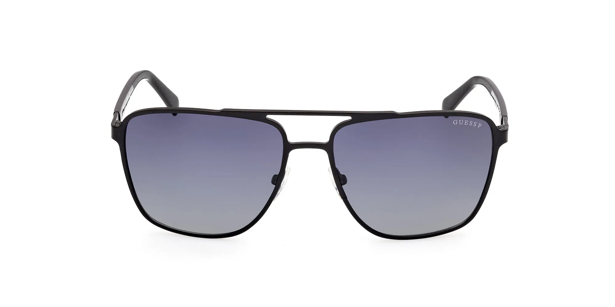 Guess GU00210