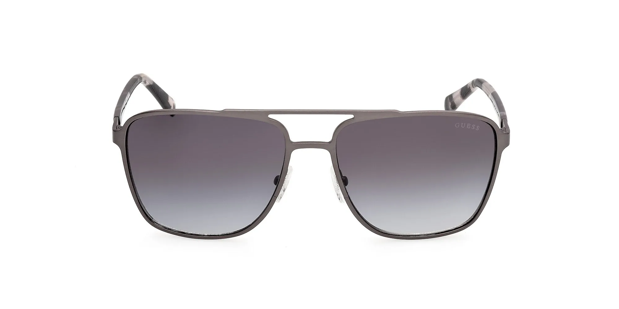 Guess GU00210