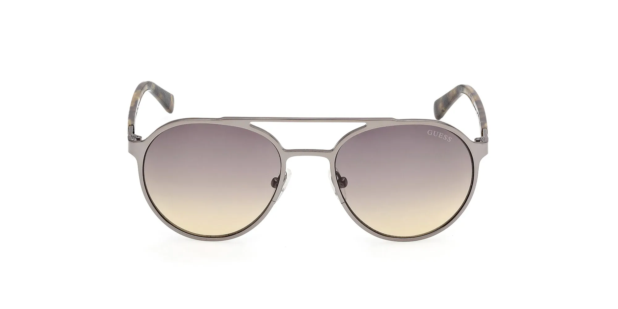 Guess GU00211