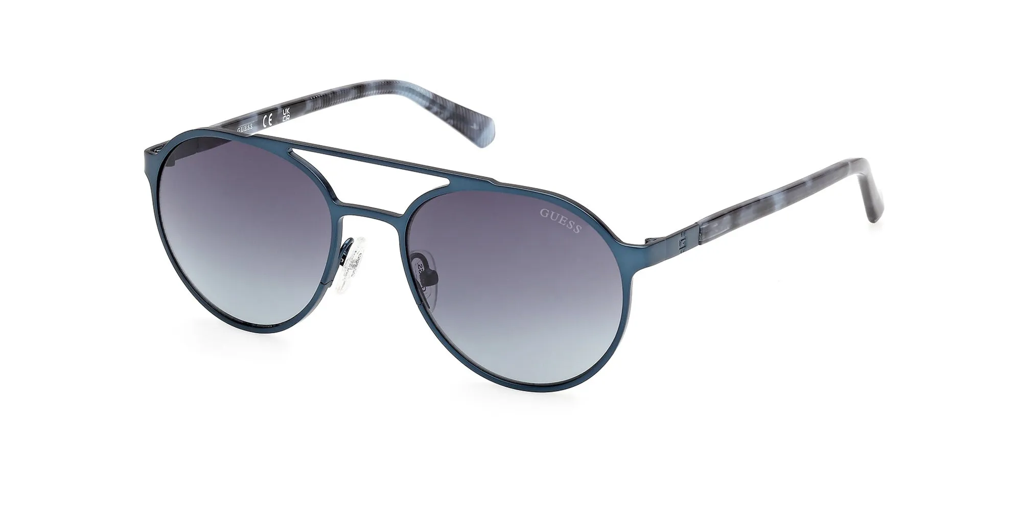 Guess GU00211
