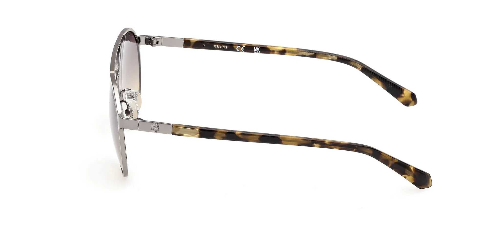 Guess GU00211