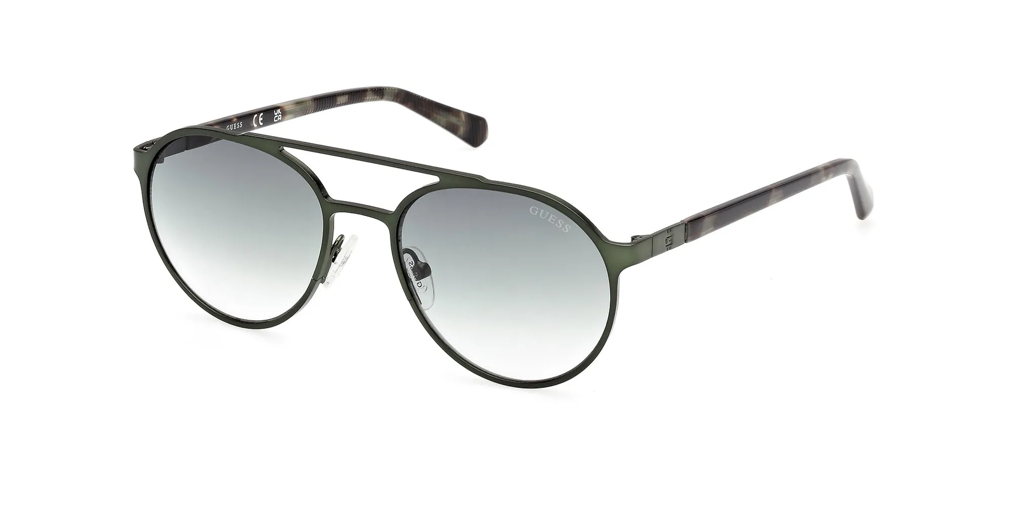 Guess GU00211