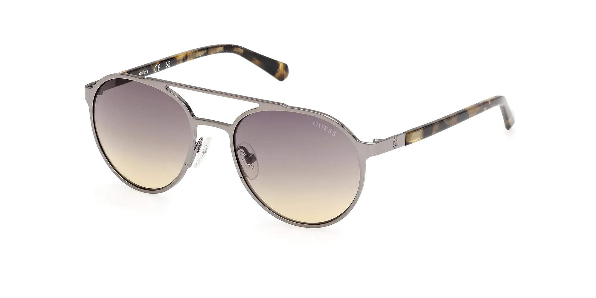 Guess GU00211
