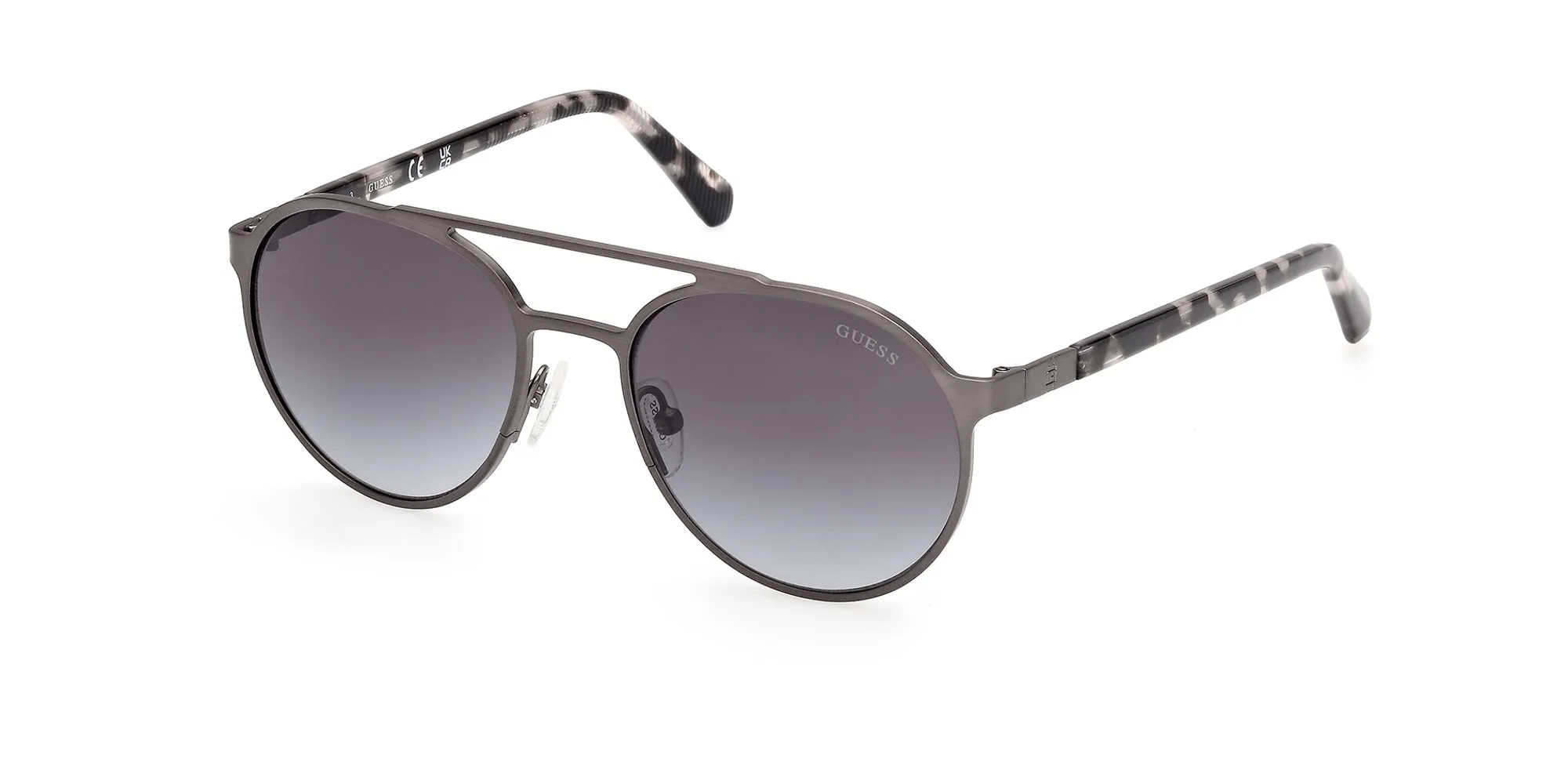 Guess GU00211