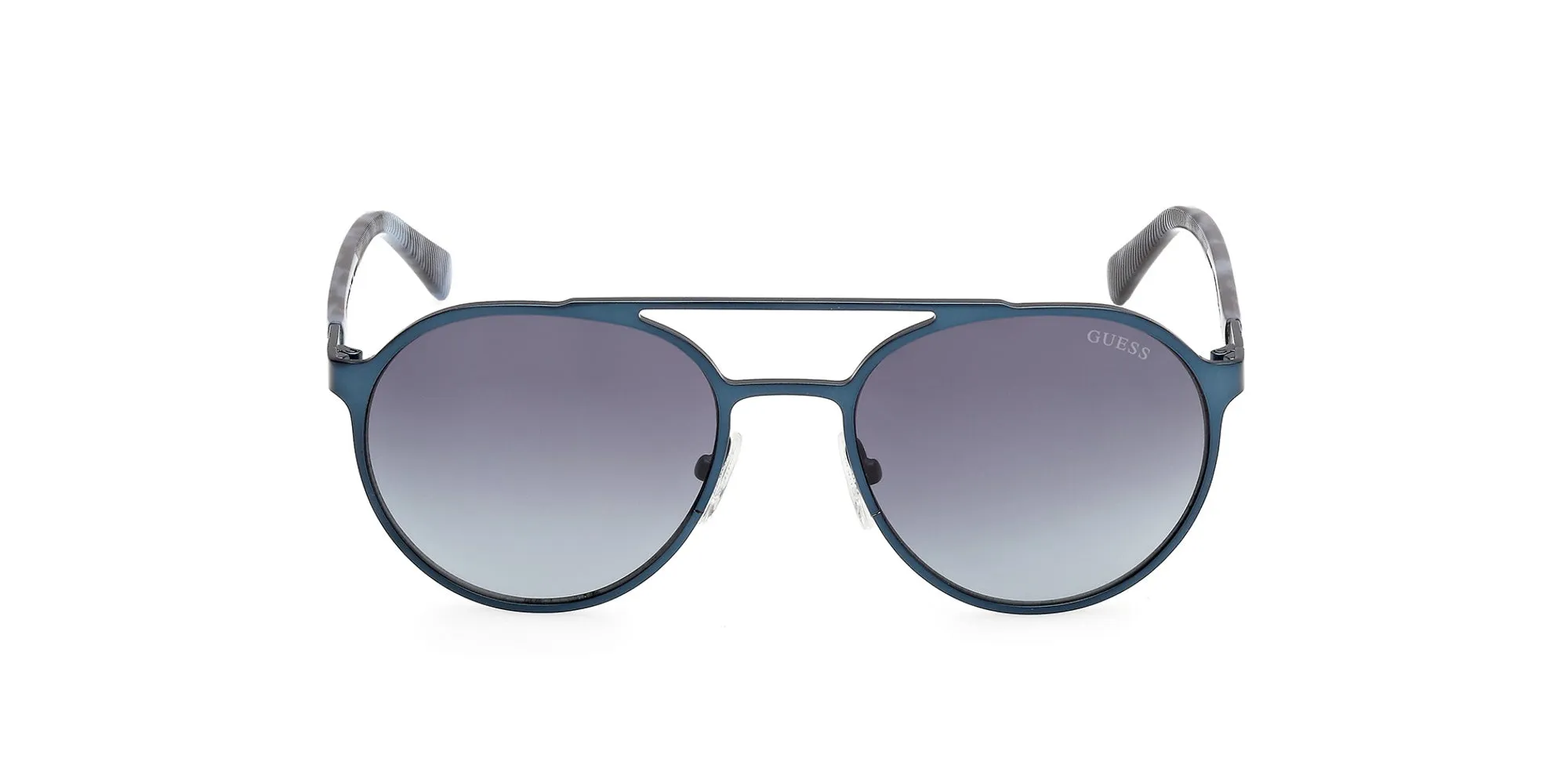 Guess GU00211