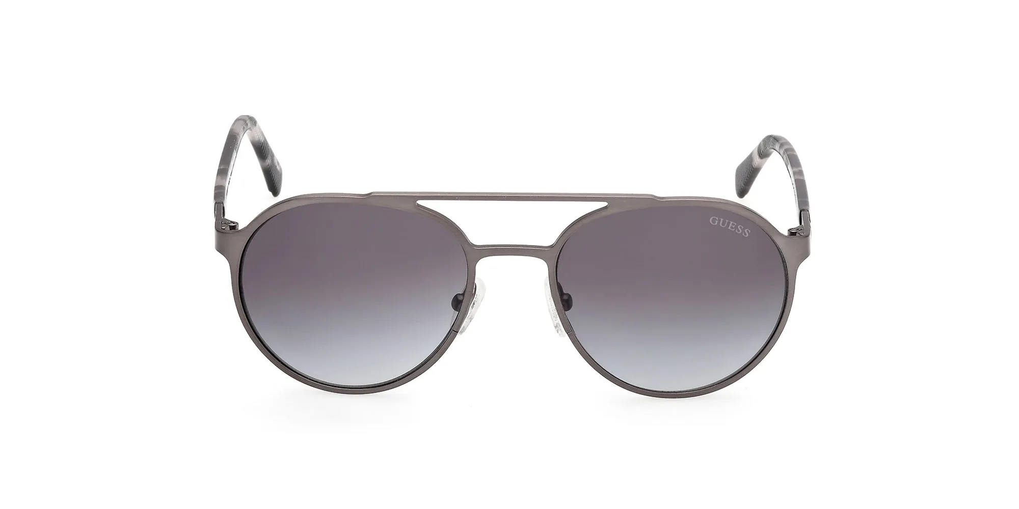 Guess GU00211