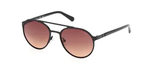 Guess GU00211