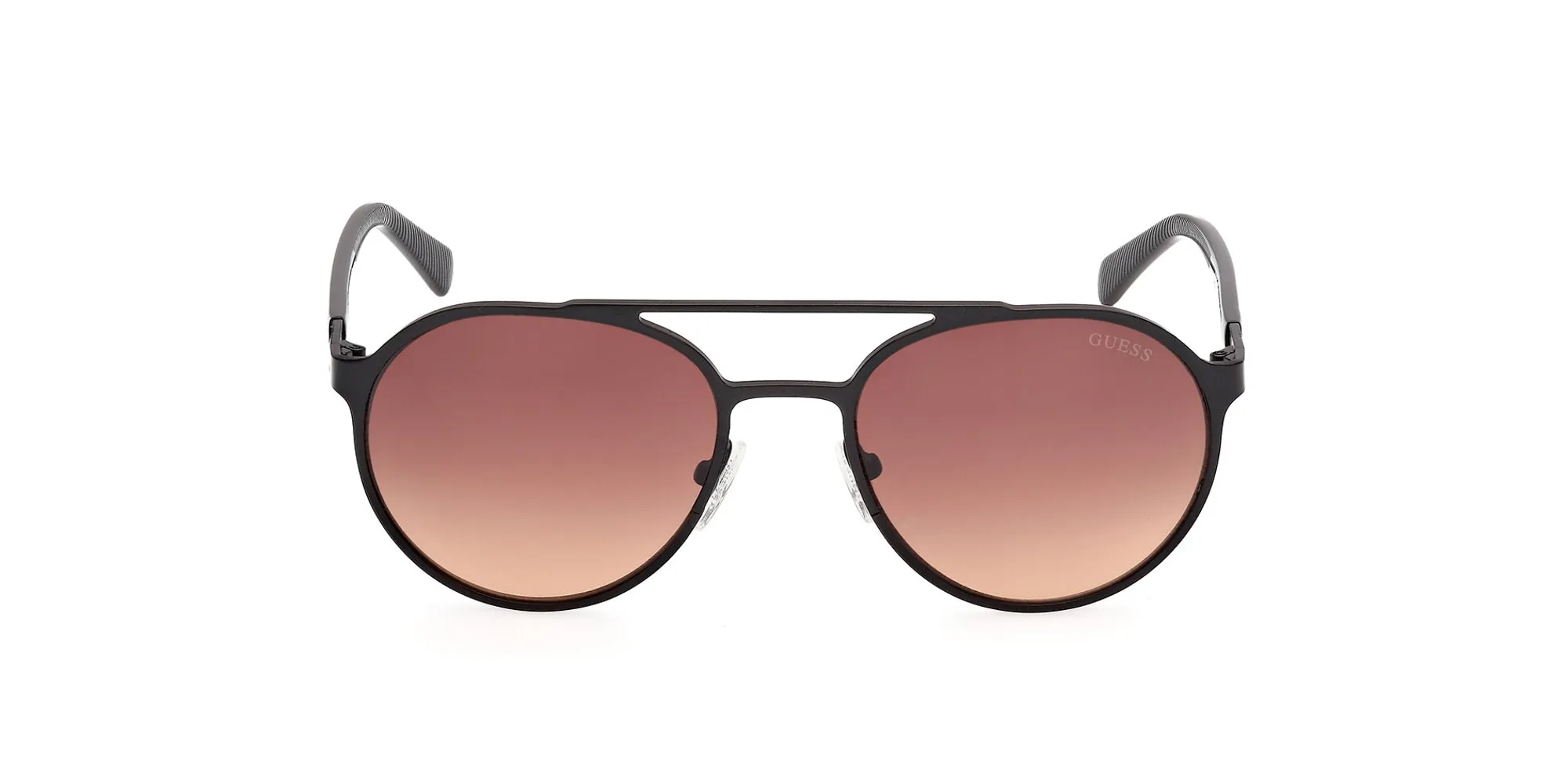 Guess GU00211