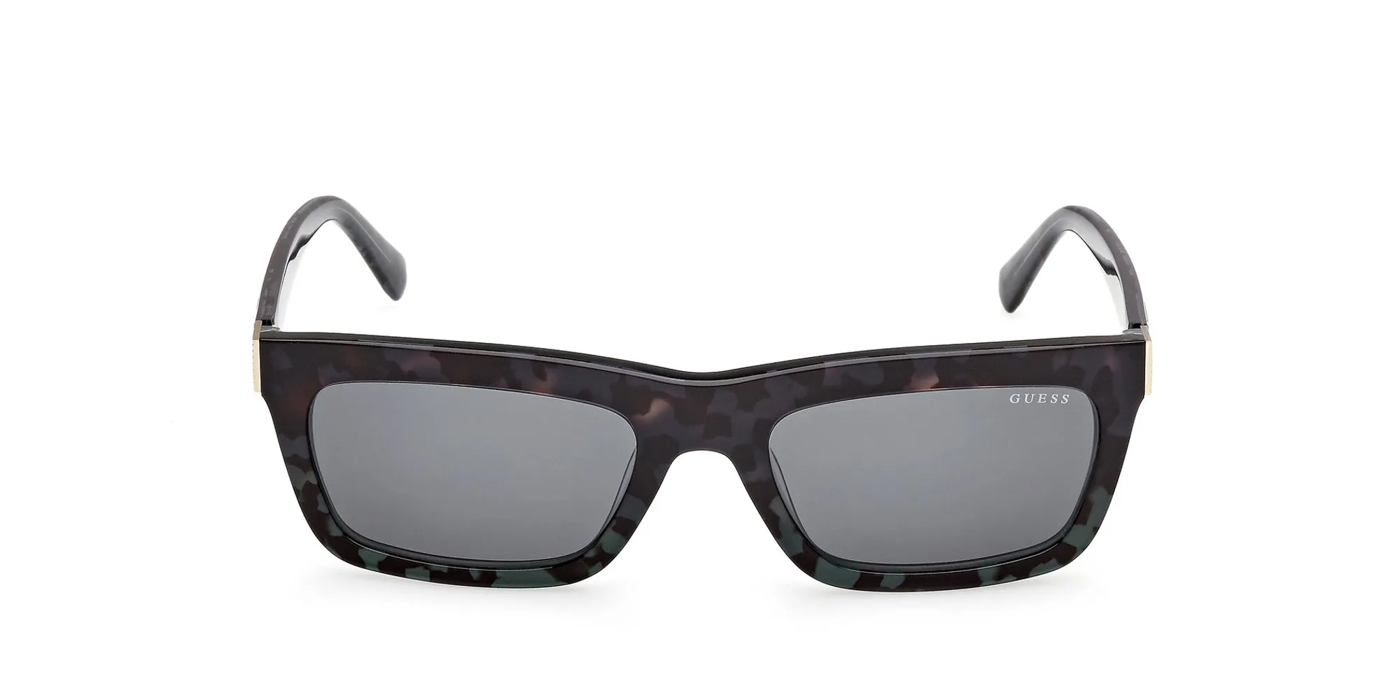 Guess GU00212