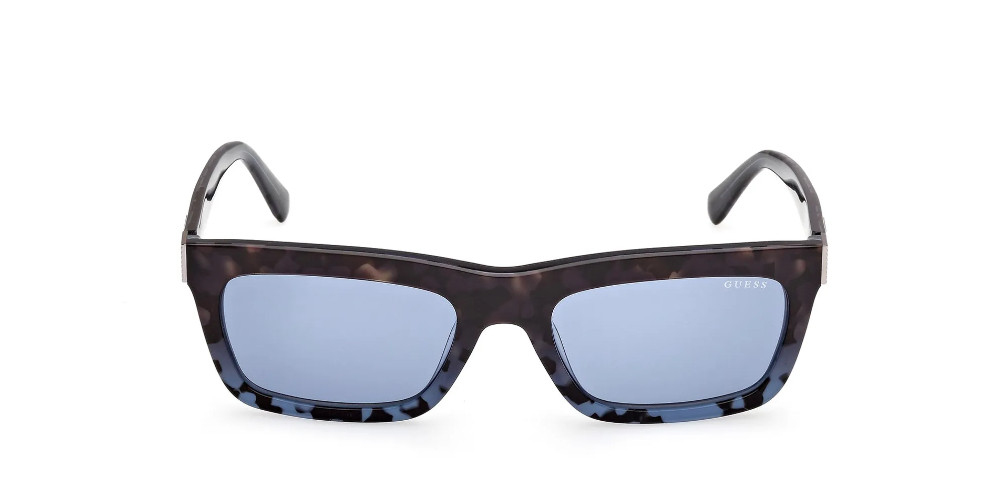 Guess GU00212