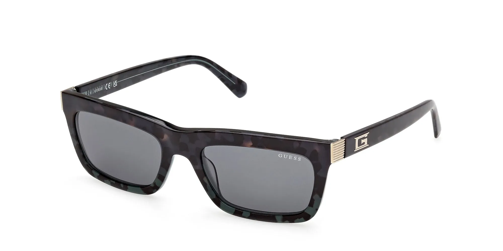 Guess GU00212