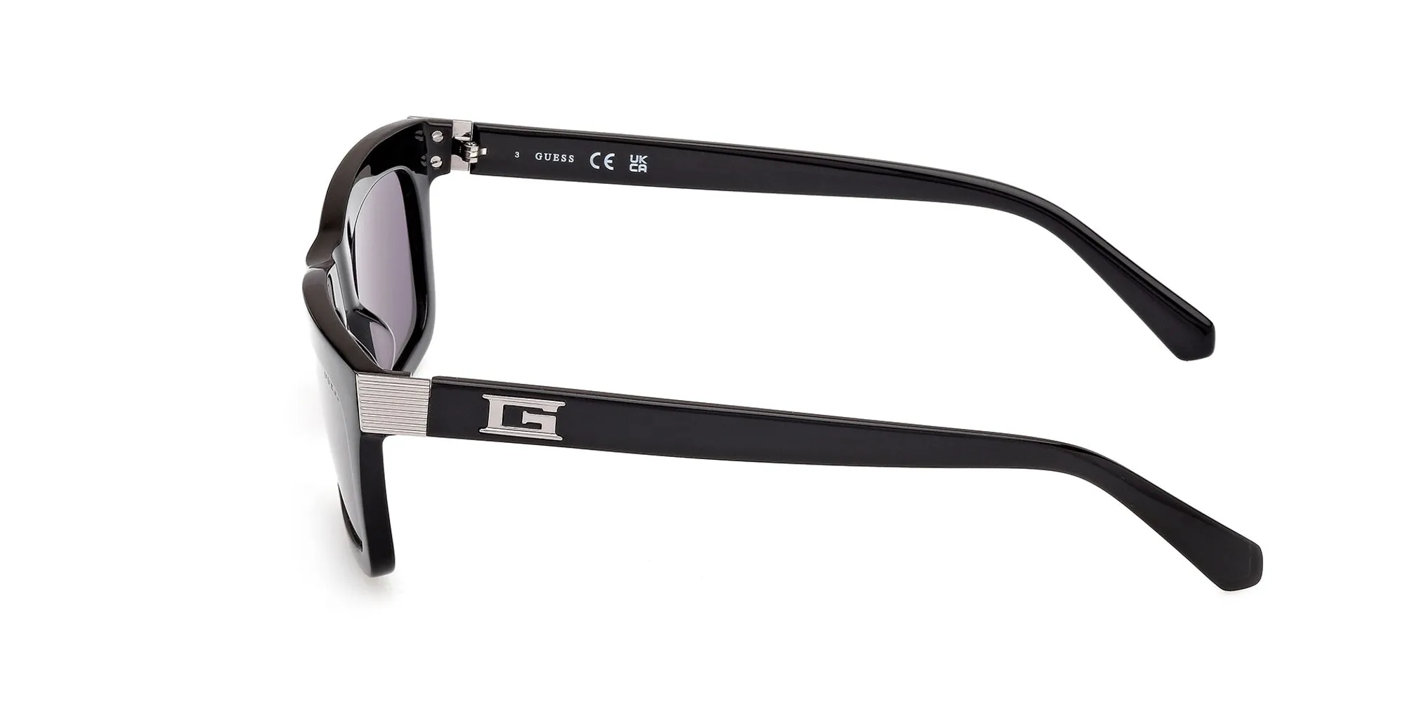 Guess GU00212