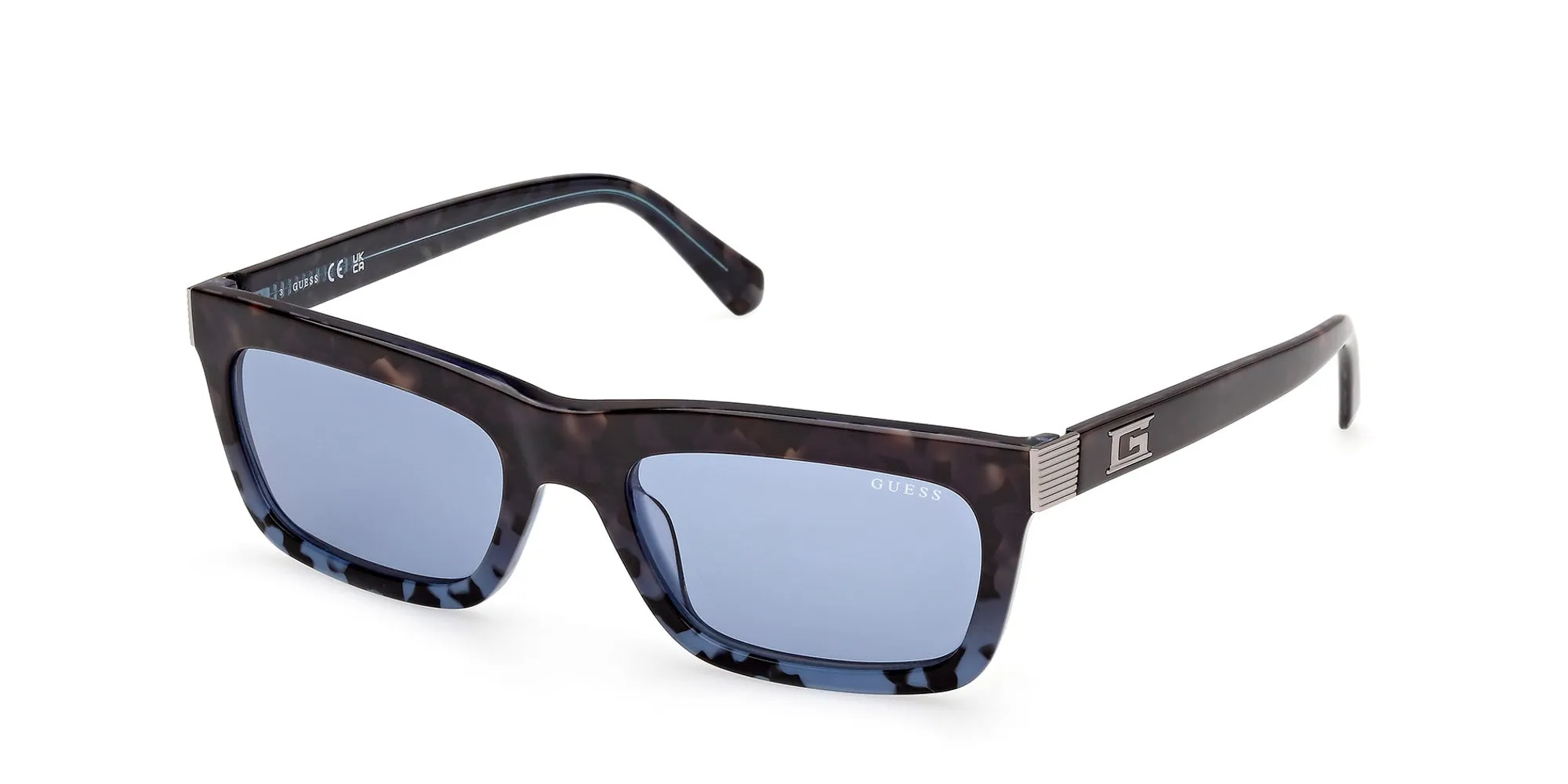 Guess GU00212