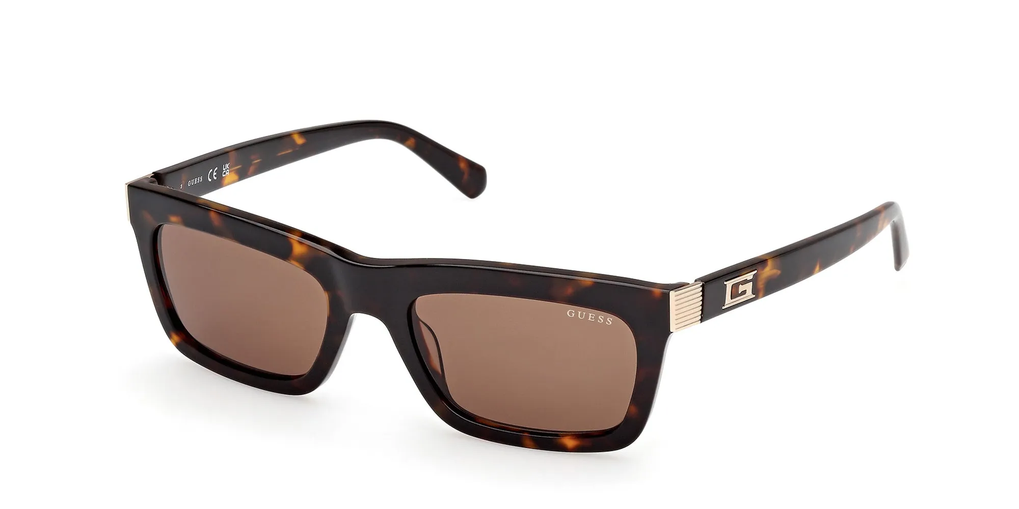 Guess GU00212