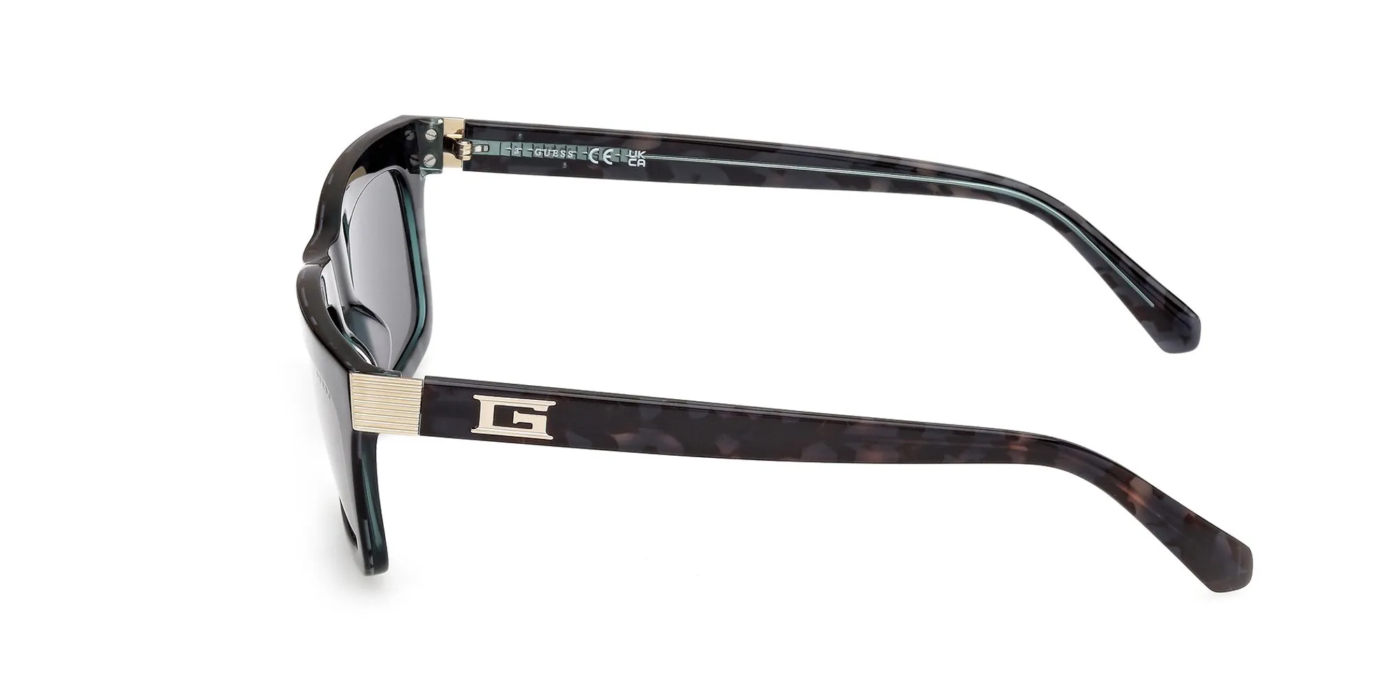 Guess GU00212
