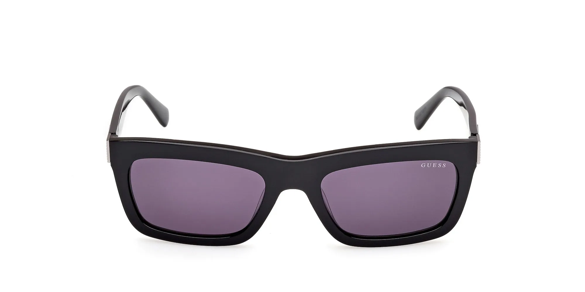 Guess GU00212