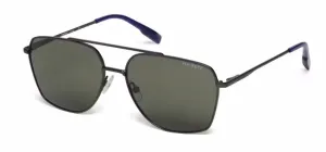 Hackett Bespoke HSK1140