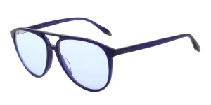 Hackett Bespoke HSK3338