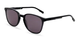 Hackett Bespoke HSK3343