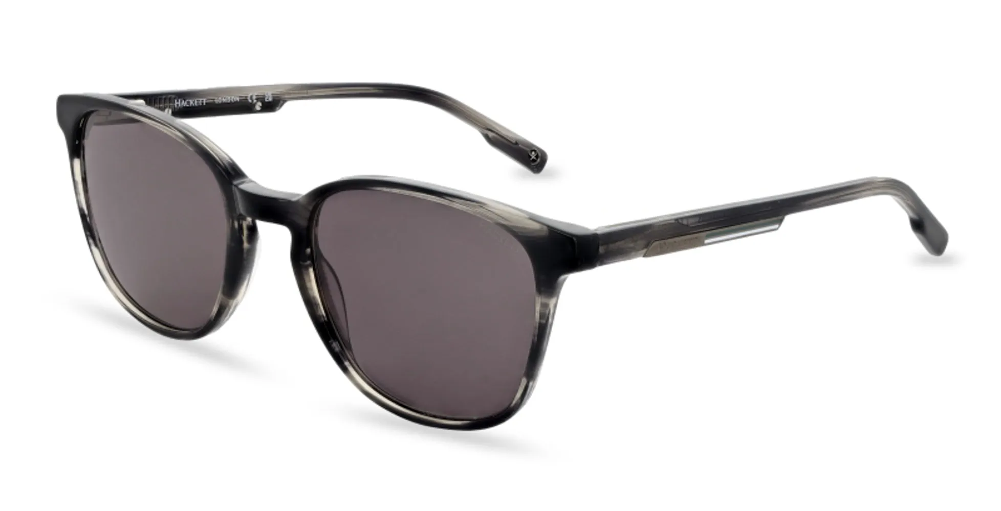 Hackett Bespoke HSK3343