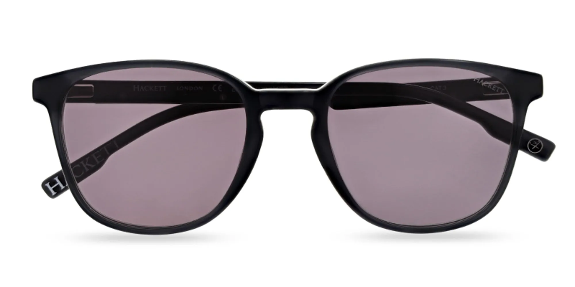 Hackett Bespoke HSK3343
