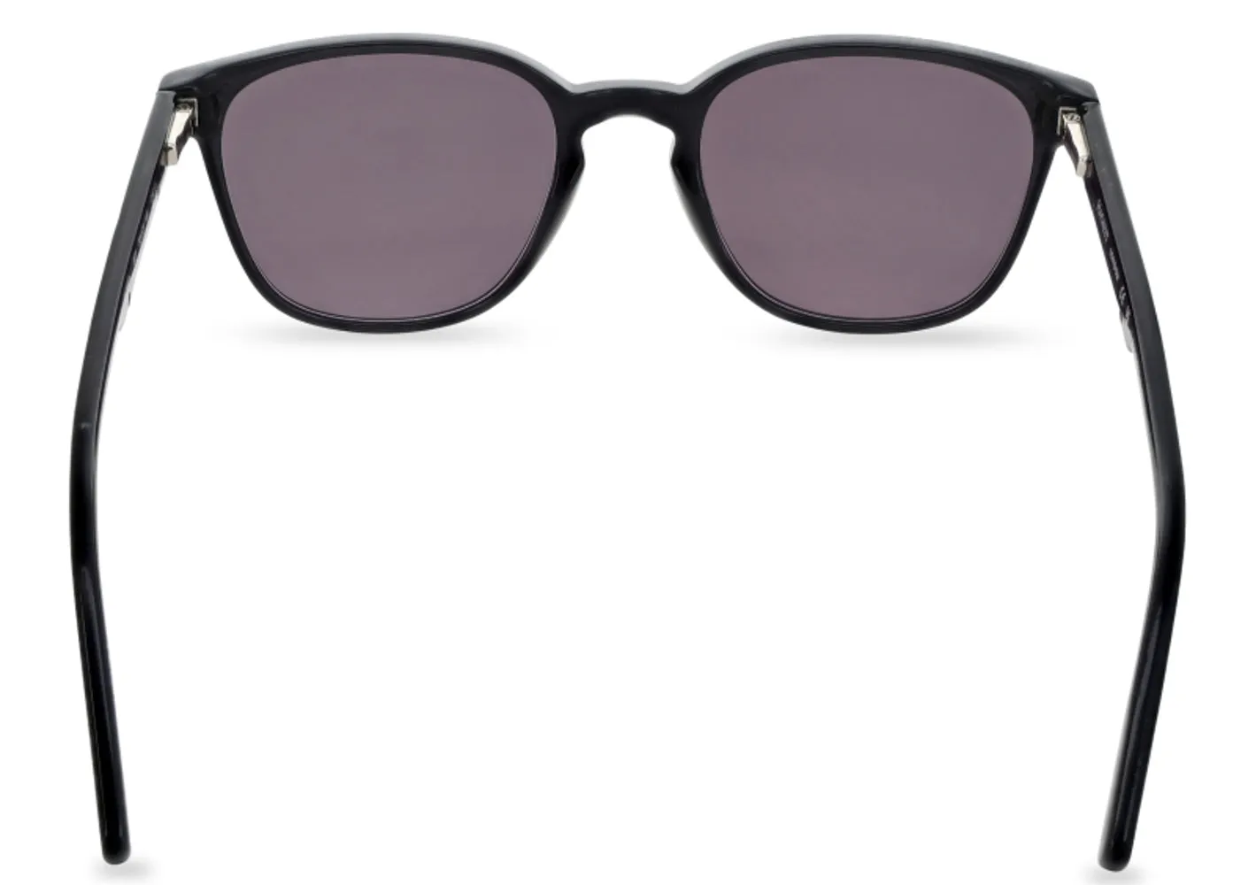 Hackett Bespoke HSK3343
