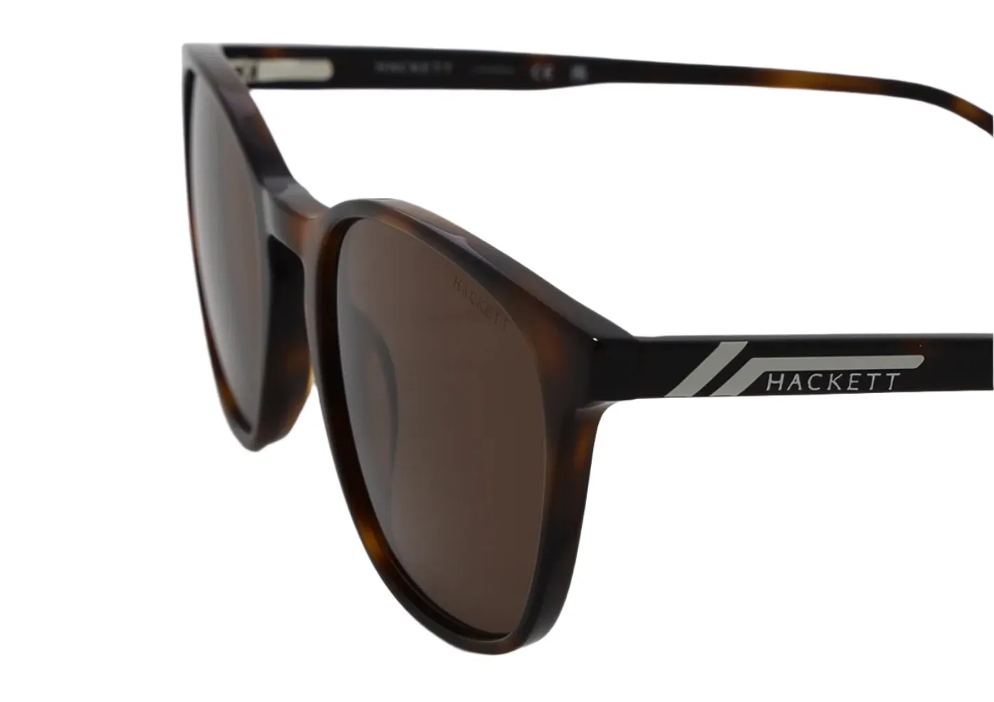 Hackett Bespoke London HSK3352
